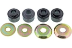 Mevotech MK80005 Radius Arm Bushing Kit Select 77-07 Ford Models. Fixed Price $30.49.