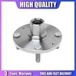 For Hyundai Elantra 2001-06 Wheel Hub Driver Passenger Side. Fixed Price $25.66.