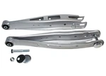 Whiteline Adjustable Rear Lower Control Arms Subaru Forester Outback Wrx. Fixed Price $272.99.