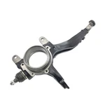 Front Lh Suspension Knuckle Assembly 698-023 04-08 Acura Tsx 03-07 Honda Accord. Fixed Price $98.99.