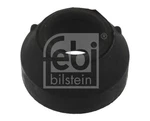 Febi Bilstein 06766 Rear Lower Control Arm Bush Mount Fits Vw Transporter. Fixed Price $36.74.