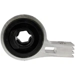 Moog K200363 Control Arm Bushing Front Lower Rearward. Fixed Price $62.98.