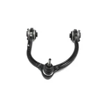 Genuine Mopar Upper Control Arm Right 4895668AB. Fixed Price $364.09.