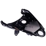 Dorman 526-933 Suspension Control Arm For Select 73-02 Chevrolet Gmc Models. Fixed Price $110.57.