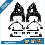 10X Front Control Arm And Ball Joint Sway Bar 1997-02 Ford Expedition F-150. Fixed Price $199.05.