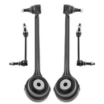 Front Lower Forward Control Arm Stabilizer Bar End Link Challenger Charger. Fixed Price $54.61.