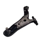 Ctr CQ0124R Control/trailing Arm, Wheel Suspension For Hyundai. Fixed Price $87.75.