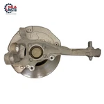 Mercedes GLC300 X253 2016 - 2022 Front Right Side Steering Spindle Knuckle Oem 8. Fixed Price $159.20.