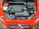 Driver Left Front Spindle/knuckle C70 Fits 06-13 Volvo Series 370684. Fixed Price $86.09.