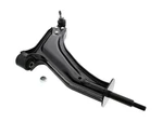 Eurospare Control Arm RBJ500680ES Fits 2002-2005 Rover Freelander. Fixed Price $49.99.