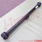 Toyota 4RUNNER GRN280 03-23 Genuine Rear Lower Control Arm 48720-35061 Rh Or Lh. Fixed Price $140.10.