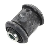 Genuine Oem Front Forward Suspension Control Arm Bushing Saab 4566899. Fixed Price $68.00.