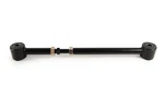 Lateral Arm Mevotech CMS25161. Fixed Price $89.95.