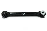 Lateral Arm Mevotech CMS501105. Fixed Price $39.12.