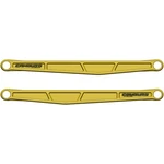 Camburg Suspension Trailing Arm Kit CAM-120042-GLD. Fixed Price $1999.00.