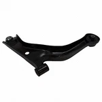 Ctrl Arm W/ball Joint Motorcraft MCSOE33. Fixed Price $127.81.