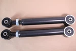 Rough Country X-flex F/r Lower Control Arms 2.5"-6" Lift For Jeep Xj/tj 11900. Fixed Price $200.00.