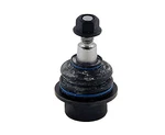 Suspension Ball Joint Front Lower Fits 98-03 Jaguar XJ8. Fixed Price $23.64.