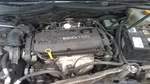 Driver Left Front Spindle/knuckle Fits 08-09 Astra 29206650. Fixed Price $142.68.
