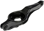 Suspension Control Arm Dorman 524-758 Fits 06-10 Mazda. Fixed Price $89.53.