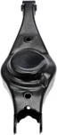 Suspension Control Arm Dorman 522-355. Fixed Price $93.95.