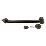 Suspension Trailing Arm Moog RK643440. Fixed Price $78.11.