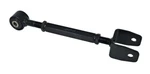 Spc Performance Adjustable Camber Arm Fits 2011 - 2020 Chrysler Dodge 67018. Fixed Price $135.97.