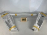 Nismo Power Brace System For Nissan Silvia S13 180SX 200SX 240SX 54480-RSS30. Fixed Price $527.46.