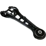 Dorman 526-064 Suspension Trailing Arm For 90-97 Acura Honda Accord Vigor. Fixed Price $119.42.