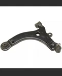 New Moog RK620675 Front Left Control Arm Ball Joint Assembly Chevy Monte Carlo. Fixed Price $72.84.