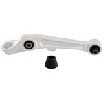 Control Arm For 2003-2004 Nissan 350Z Rwd Right Lower Frontward 54500AM601. Fixed Price $54.62.