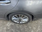2014-2021 Infiniti Q50 Complete Rear Suspension Drop Out With Carrier. Fixed Price $360.00.
