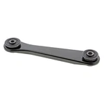 For Lincoln Town Car 1998-2011 Mevotech Original Grade Rear Upper Trailing Arm. Fixed Price $31.99.