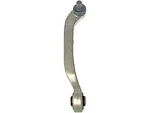 Dorman 520-993 Control Arm. Fixed Price $68.89.
