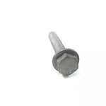 Genuine Volkswagen Upper Control Arm Mount Bolt N-911-978-01. Fixed Price $11.50.