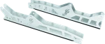 Dragonfire Racing 522116 Dfr Trailing Arm Guard. Fixed Price $229.99.