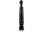 Dorman 520-571 Control Arm. Fixed Price $98.71.