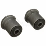 Delphi Suspension Control Arm Bushing Kit Front Lower TD4625W. Fixed Price $36.05.
