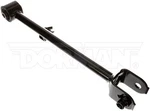 Dorman 528-003 Suspension Trailing Arm Fits Acura Tsx 52375TL0E00. Fixed Price $77.59.