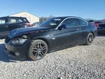 2007 Bmw 328I Left Driver Steering Knuckle 4WD Oem. Fixed Price $84.95.