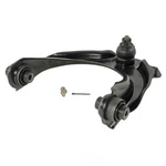 Suspension Control Arm And Ball Joint Assembly Moog RK620617. Fixed Price $54.58.