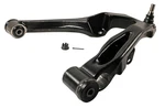 Suspension Control Arm And Ball Joint Assembly Front Left Lower Moog RK621356. Fixed Price $199.95.
