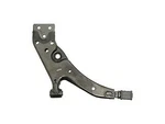 Dorman 520-434 Control Arm. Fixed Price $54.76.
