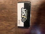Isr Performance IS-RTR-NS134-PRO. Fixed Price $120.00.