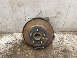 13-18 Toyota Avalon Passenger Side Rear Right Spindle Knuckle. Fixed Price $95.62.