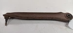 Left Lower Control Rear Locating Arms Fits 09-12 Ford Escape Oem. Fixed Price $28.19.