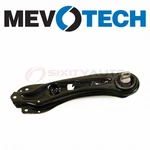Mevotech Supreme CMS251103 Suspension Trailing Arm For CP1548 CA81543PR Yh. Fixed Price $69.17.