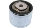 Suspension Control Arm Bushing Uro Parts C2C39683B. Fixed Price $37.25.