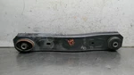 99 - 04 Jeep Grand Cherokee Right Passenger Front Control Arm. Fixed Price $39.96.