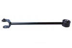 Suspension Trailing Arm Mevotech GS901146. Fixed Price $91.49.